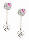 Image result for Cute Stuff From Claire's