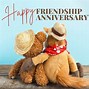 Image result for Rainbow Friends Anniversary