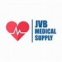 Image result for Jvb Medical