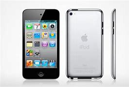Image result for iPod Touch Made From Google