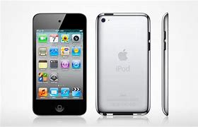 Image result for iPhone 4th Generation