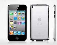 Image result for Free iPod Touch 6