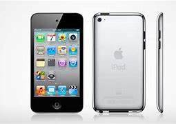 Image result for Free iPod 5