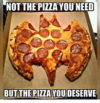 Image result for Pizza Party Meme