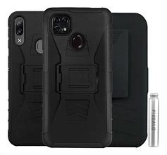 Image result for zte ar550 cover protectors