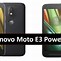 Image result for Moto E3 Power