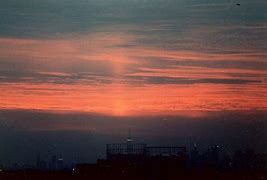 Image result for 90s Sunset