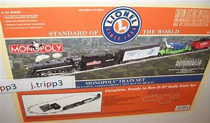 Image result for Train Tech Sound Capsules Steam Freight