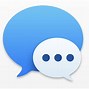 Image result for Text Bubble iMessage