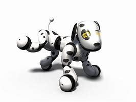 Image result for Robot Dog Kids Toy