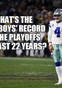 Image result for Dallas Cowboys Memes 2018