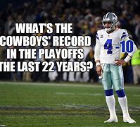 Image result for Dallas Cowboys Funnies