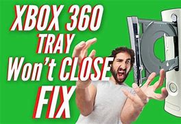 Image result for How to Fix Xbox 360 Disc Drive