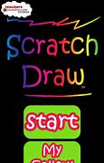Image result for Scratch Art Games