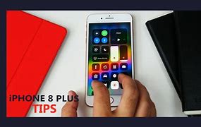 Image result for iPhone 8 Plus Tips and Tricks