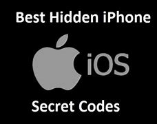 Image result for iPhone XR Code Screen