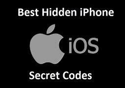 Image result for Short Codes iPhone
