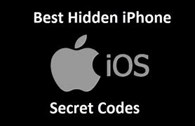 Image result for Hidden Files On iPhone