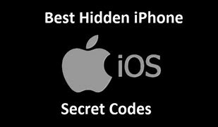 Image result for iPhone 50 Code