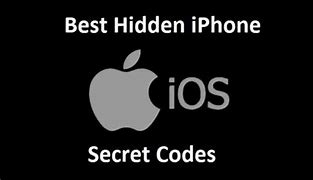 Image result for iPhone 6 Enter Code