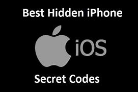 Image result for iPhone Code If Brand New