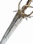 Image result for Invisible Sword