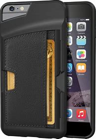 Image result for iPhone 6s Wallet Case Men