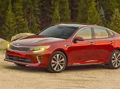 Image result for 2016 Kia Optima LX