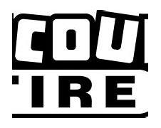 Image result for Discount Tire Logo