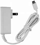 Image result for Mophie AC Plug Adapter