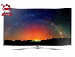 Image result for Samsung 65-Inch 9000 Series