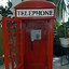 Image result for Phone Box US America
