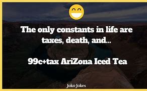 Image result for Arizona Humor