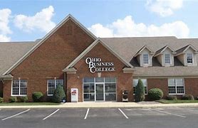 Image result for Ohio Business College