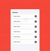 Image result for Accordion UX