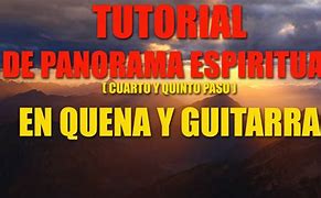 Image result for 4 Y 5 Paso Guia Espiritual