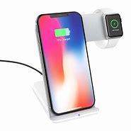 Image result for iPhone Wireless Charging Dock