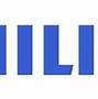 Image result for Philips New Logo