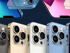 Image result for Black Friday iPhone 15 Pro Max Deals at Best Buy