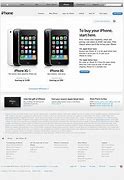 Image result for Apple iPhone Campaign