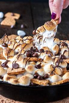 desserts smores these 50 s mores desserts that will everyone singing desserts smores these 50 s mores desserts that will everyone singing