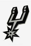 Image result for San Antonio Spurs Jamaican Weed