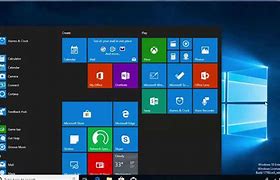 Image result for Windows 3.0 Interface