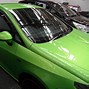 Image result for Seat Ibiza 98