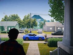 Image result for Car Simulator Games 2023