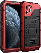 Image result for Shockproof Phone Case