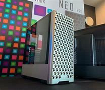 Image result for Mac Rack Tower