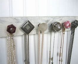 Image result for Cell Phone Necklace Case