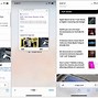 Image result for iOS 15 Release