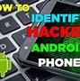Image result for Mobile Hacking Code